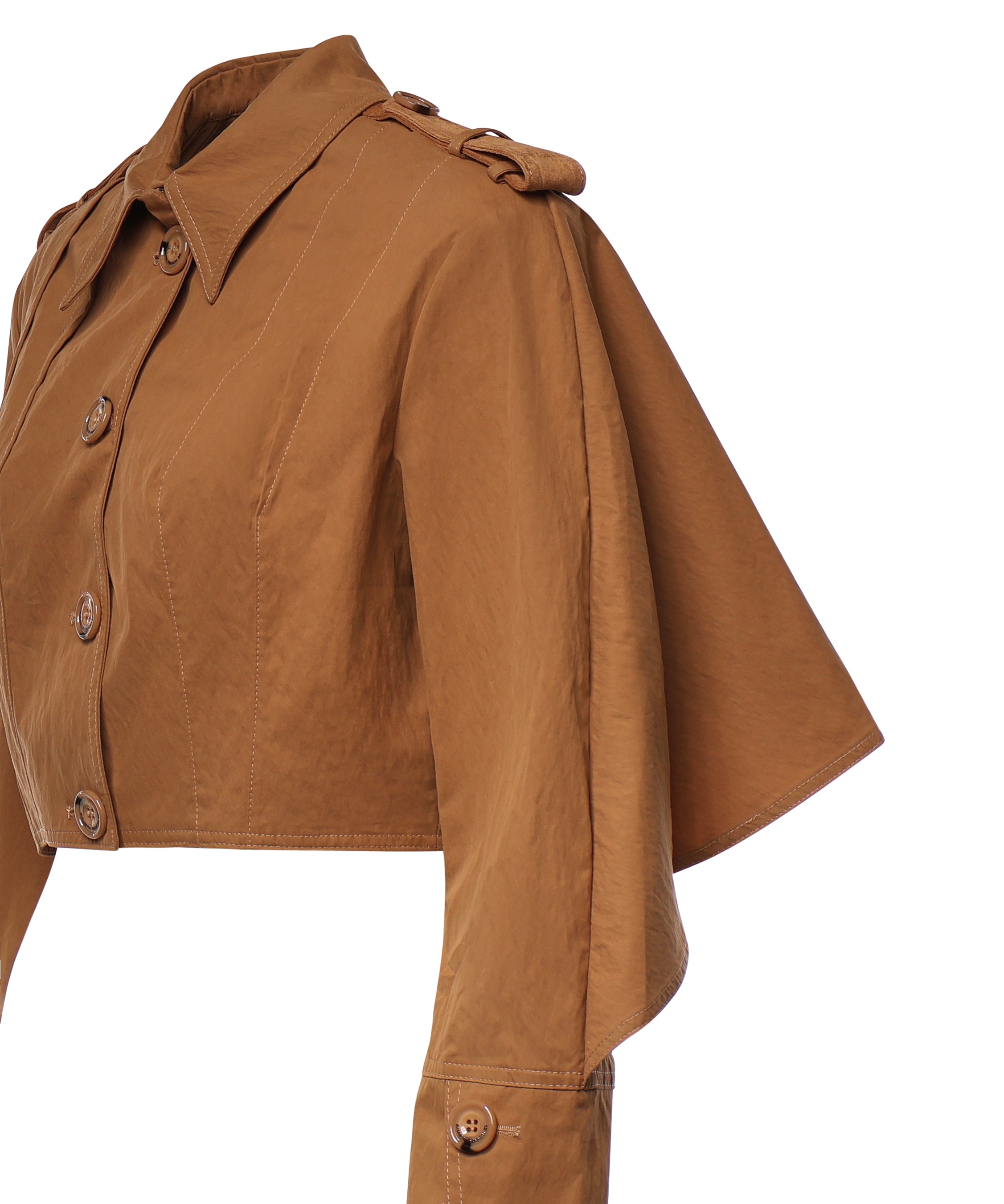 Giubbini  GIUBBINI  DAINO GB00362E2 AI6 AI6 ELISABETTA FRANCHI