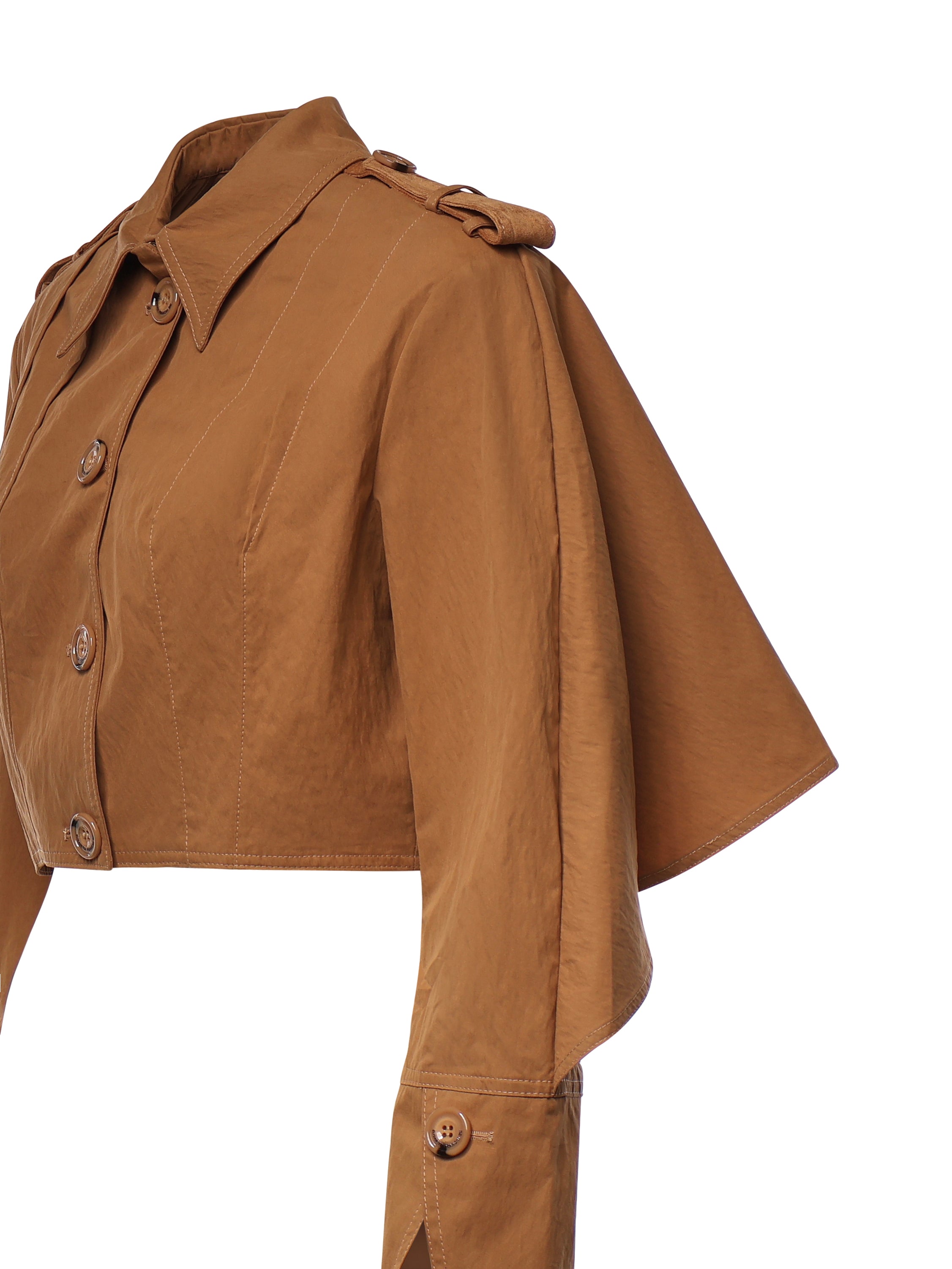 Giubbini  GIUBBINI  DAINO GB00362E2 AI6 AI6 ELISABETTA FRANCHI