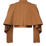 Giubbini  GIUBBINI  DAINO GB00362E2 AI6 AI6 ELISABETTA FRANCHI