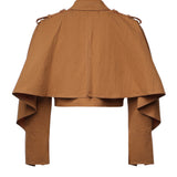 Giubbini  GIUBBINI  DAINO GB00362E2 AI6 AI6 ELISABETTA FRANCHI