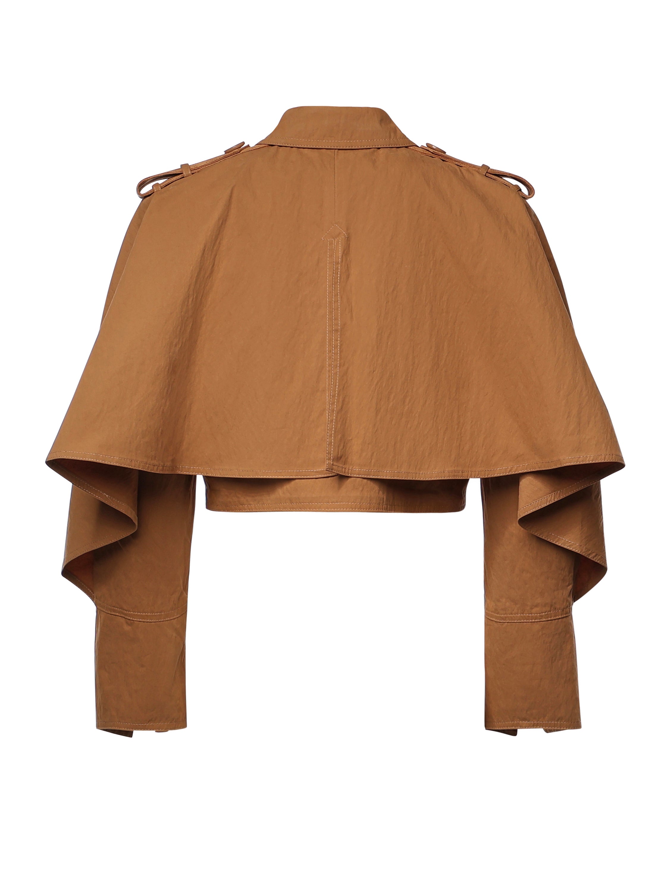 Giubbini  GIUBBINI  DAINO GB00362E2 AI6 AI6 ELISABETTA FRANCHI