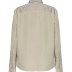 Camicie CHEMISE SZ06 COL CLASSIQUE 861080 Y260D 3302 3302 SAINT LAURENT