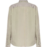 Camicie CHEMISE SZ06 COL CLASSIQUE 861080 Y260D 3302 3302 SAINT LAURENT