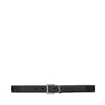Cinture YSL CINTURA BOX LAQUE 634437 BOO0E 1000 1000 SAINT LAURENT