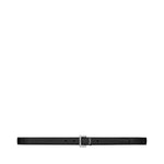 Cinture YSL CINTURA BOX LAQUE 554465 BOO0N 1000 1000 SAINT LAURENT