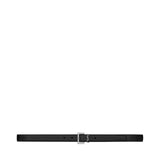 Cinture YSL CINTURA BOX LAQUE 554465 BOO0N 1000 1000 SAINT LAURENT