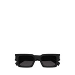 Occhiali Da Sole YSL SL 572 SNG 736432 Y9956 1033 1033 SAINT LAURENT