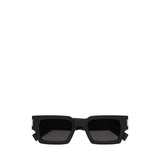 Occhiali Da Sole YSL SL 572 SNG 736432 Y9956 1033 1033 SAINT LAURENT