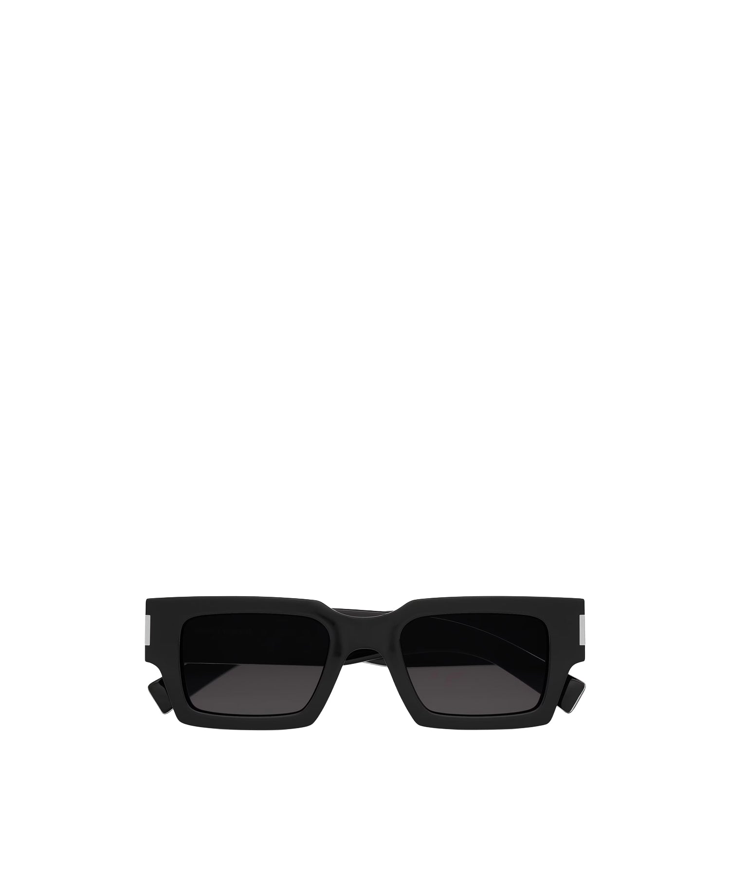 Occhiali Da Sole YSL SL 572 SNG 736432 Y9956 1033 1033 SAINT LAURENT