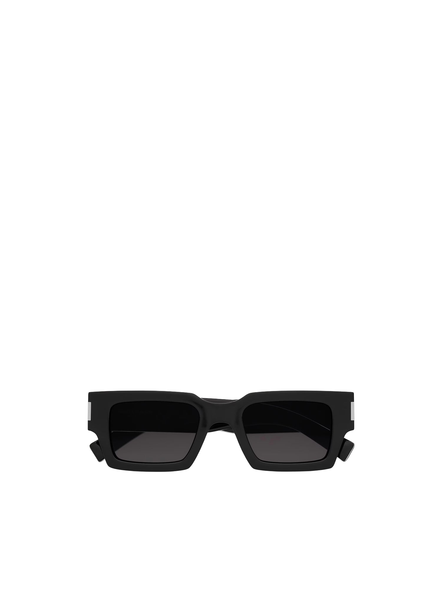 Occhiali Da Sole YSL SL 572 SNG 736432 Y9956 1033 1033 SAINT LAURENT