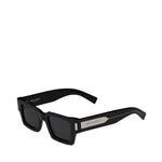 Occhiali Da Sole YSL SL 572 SNG 736432 Y9956 1033 1033 SAINT LAURENT