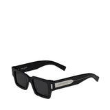Occhiali Da Sole YSL SL 572 SNG 736432 Y9956 1033 1033 SAINT LAURENT