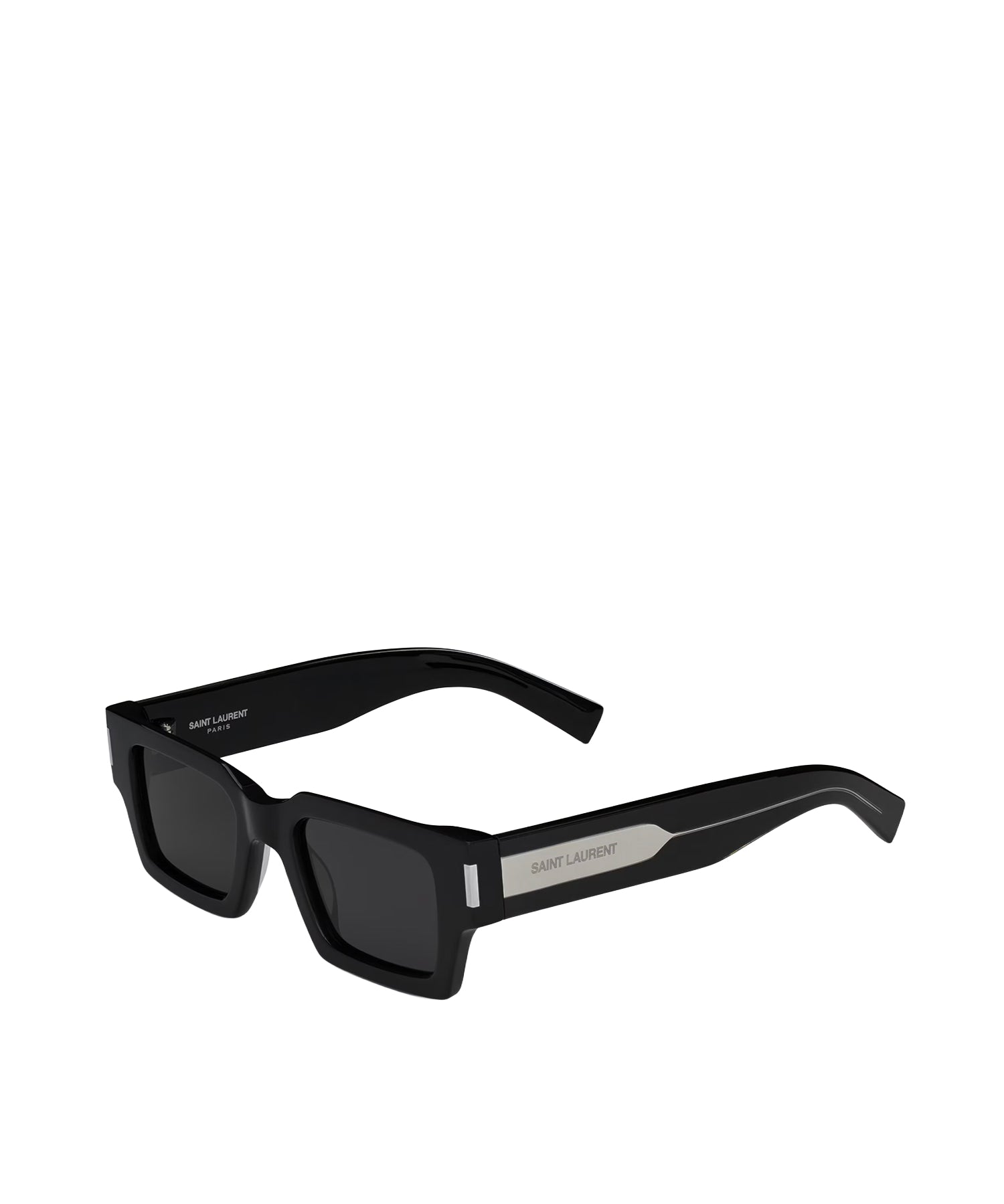 Occhiali Da Sole YSL SL 572 SNG 736432 Y9956 1033 1033 SAINT LAURENT