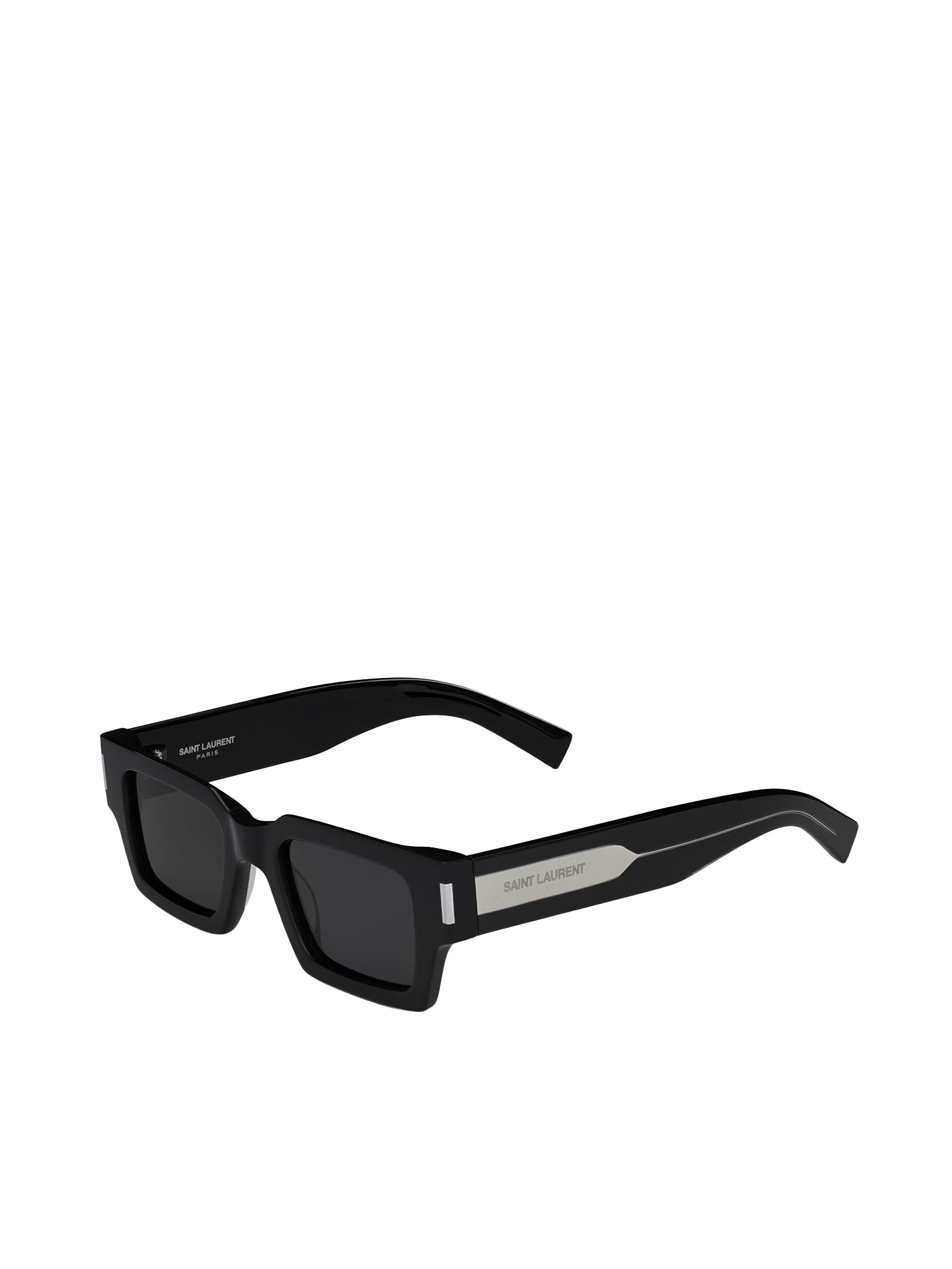 Occhiali Da Sole YSL SL 572 SNG 736432 Y9956 1033 1033 SAINT LAURENT