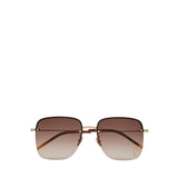 Occhiali Da Sole YSL SL 312 M SNG 652363 Y9902 8009 8009 SAINT LAURENT