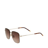 Occhiali Da Sole YSL SL 312 M SNG 652363 Y9902 8009 8009 SAINT LAURENT