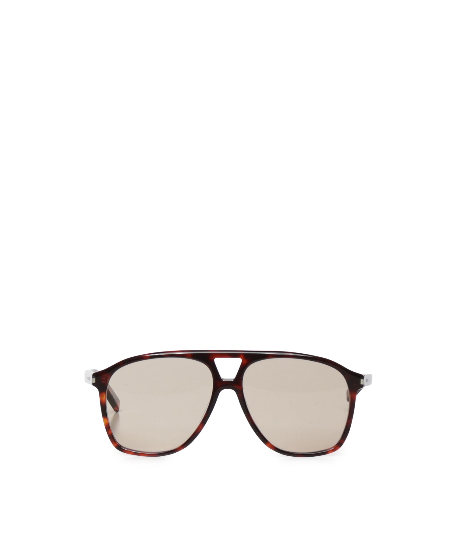 Occhiali Da Sole YSL SL 596 SNG 736443 Y9956 2336 2336 SAINT LAURENT