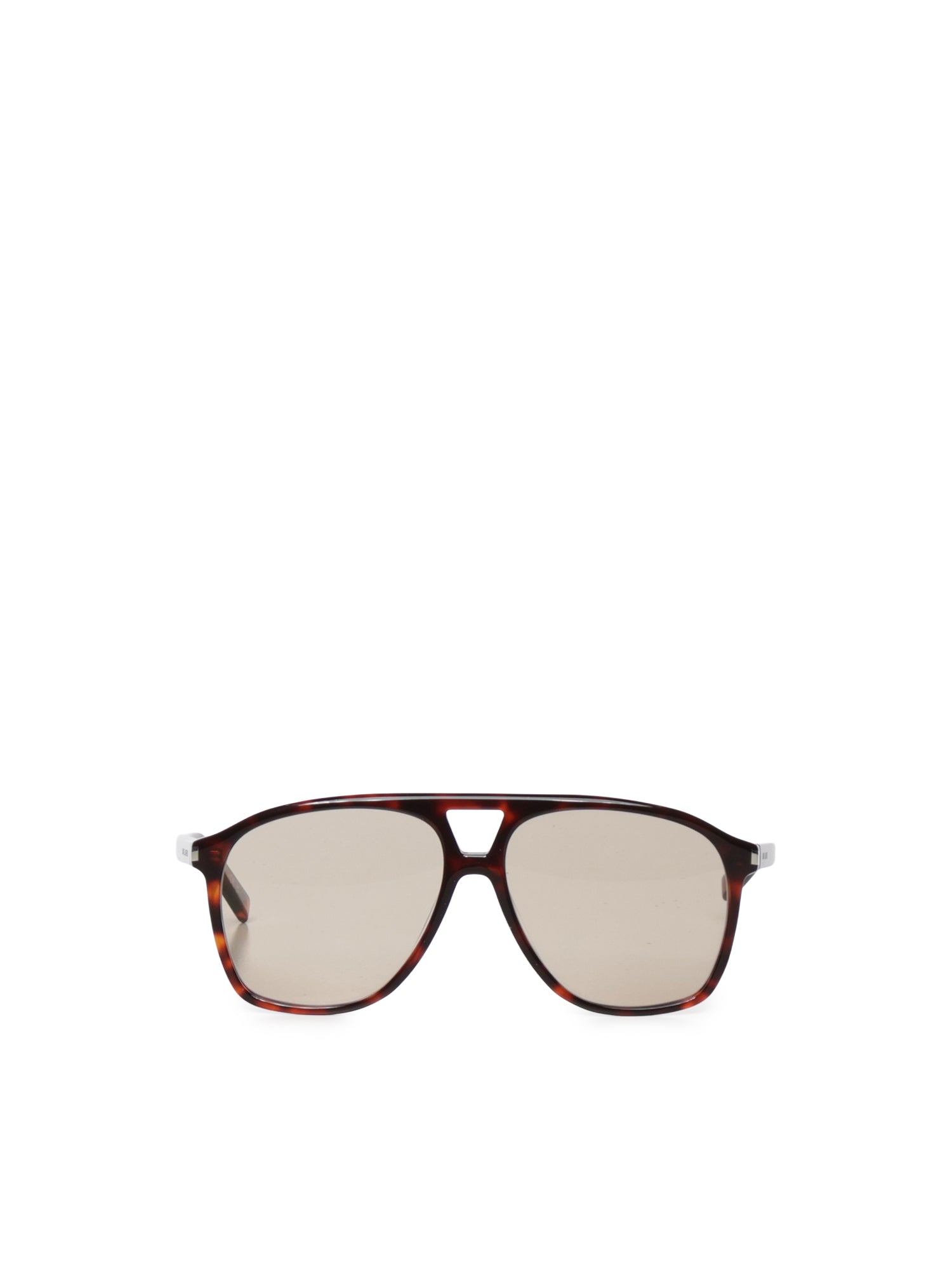 Occhiali Da Sole YSL SL 596 SNG 736443 Y9956 2336 2336 SAINT LAURENT