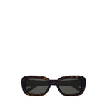 Occhiali Da Sole YSL SL M130 SNG 758476 Y9956 2351 2351 SAINT LAURENT