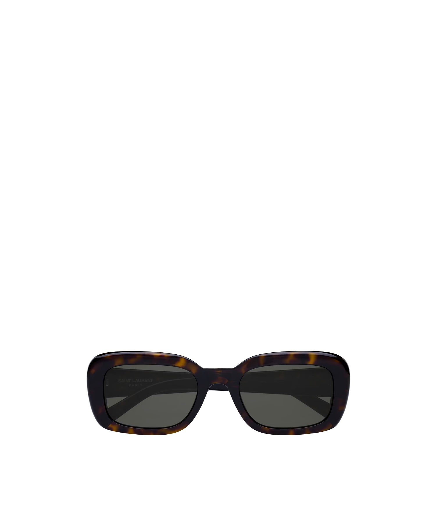 Occhiali Da Sole YSL SL M130 SNG 758476 Y9956 2351 2351 SAINT LAURENT