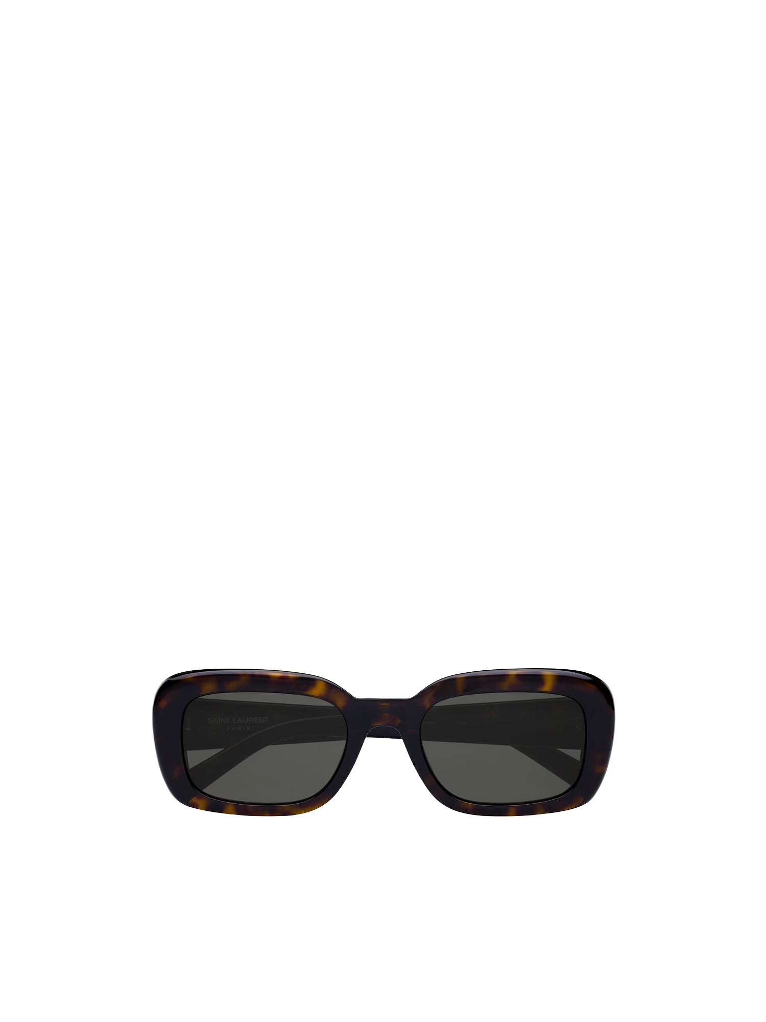 Occhiali Da Sole YSL SL M130 SNG 758476 Y9956 2351 2351 SAINT LAURENT