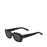 Occhiali Da Sole YSL SL M130 SNG 758476 Y9956 2351 2351 SAINT LAURENT