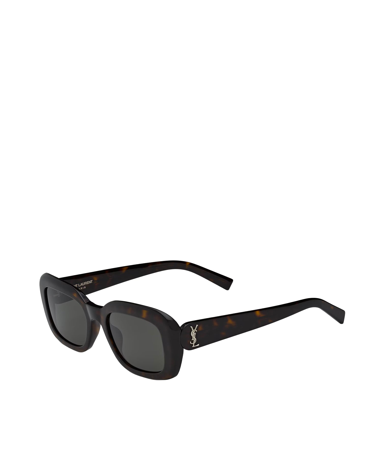 Occhiali Da Sole YSL SL M130 SNG 758476 Y9956 2351 2351 SAINT LAURENT