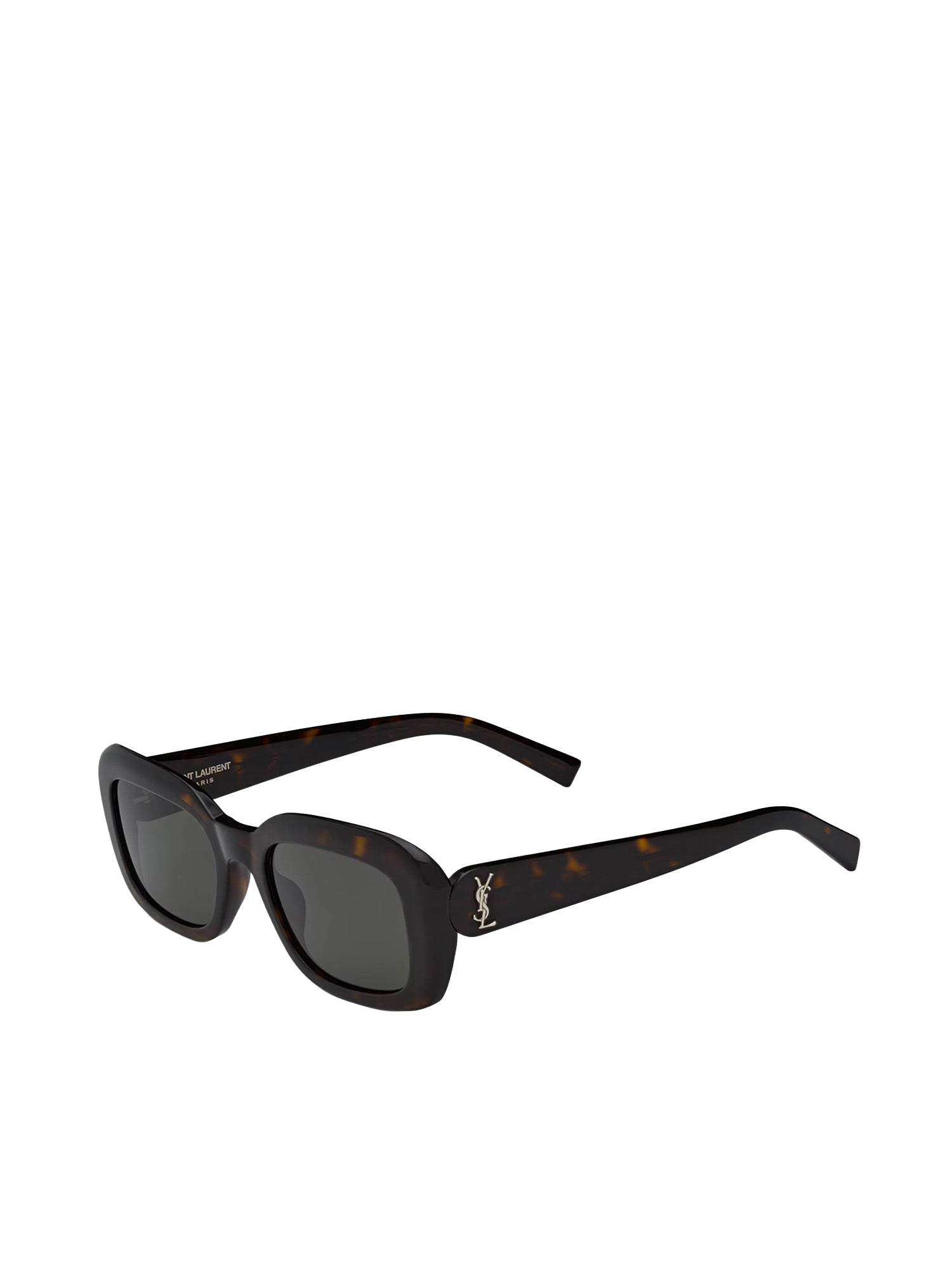 Occhiali Da Sole YSL SL M130 SNG 758476 Y9956 2351 2351 SAINT LAURENT