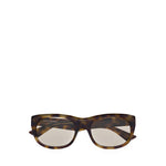 Occhiali Da Sole YSL SL 815 SNG 832547 Y9956 2357 2357 SAINT LAURENT