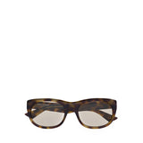 Occhiali Da Sole YSL SL 815 SNG 832547 Y9956 2357 2357 SAINT LAURENT