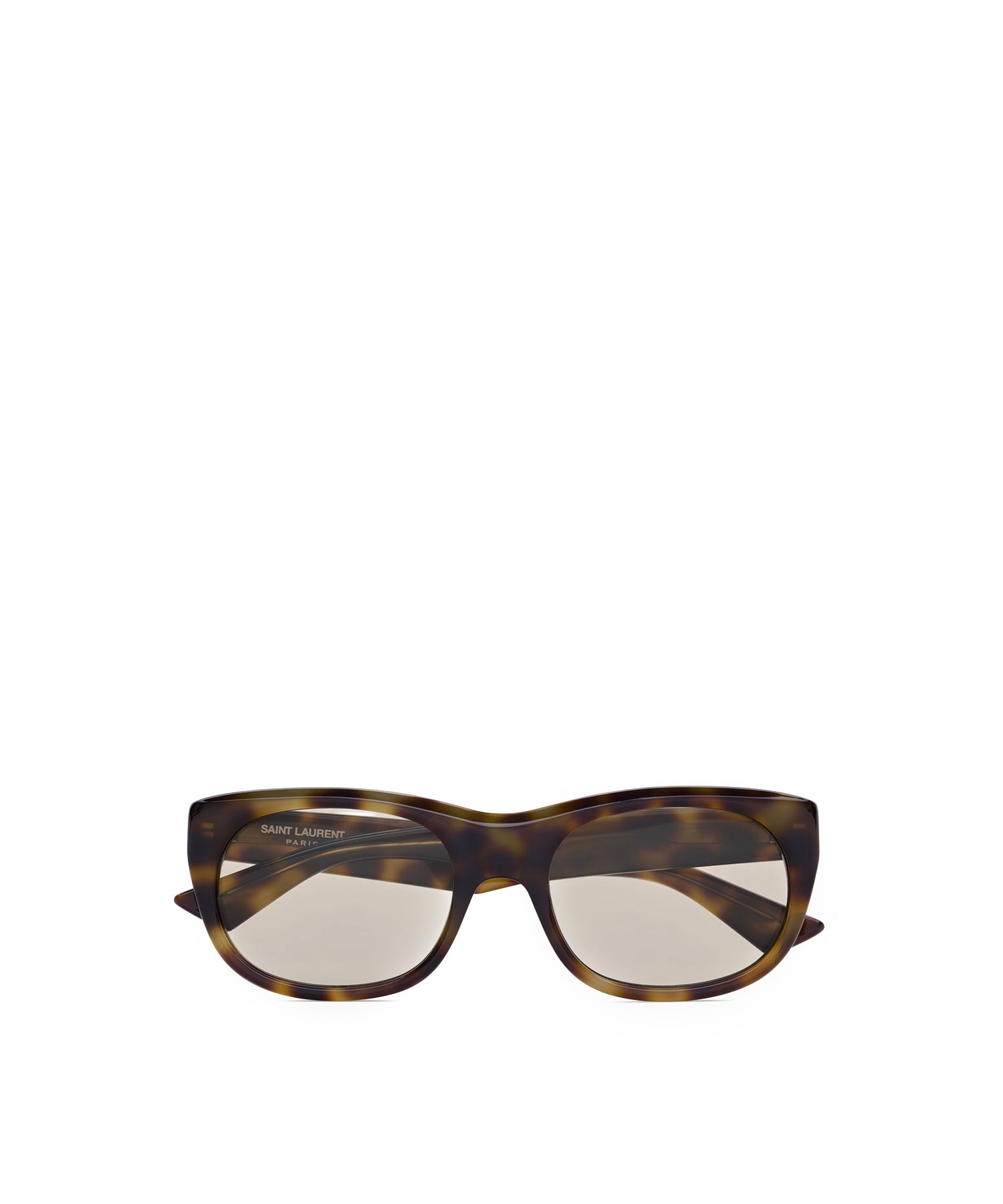 Occhiali Da Sole YSL SL 815 SNG 832547 Y9956 2357 2357 SAINT LAURENT