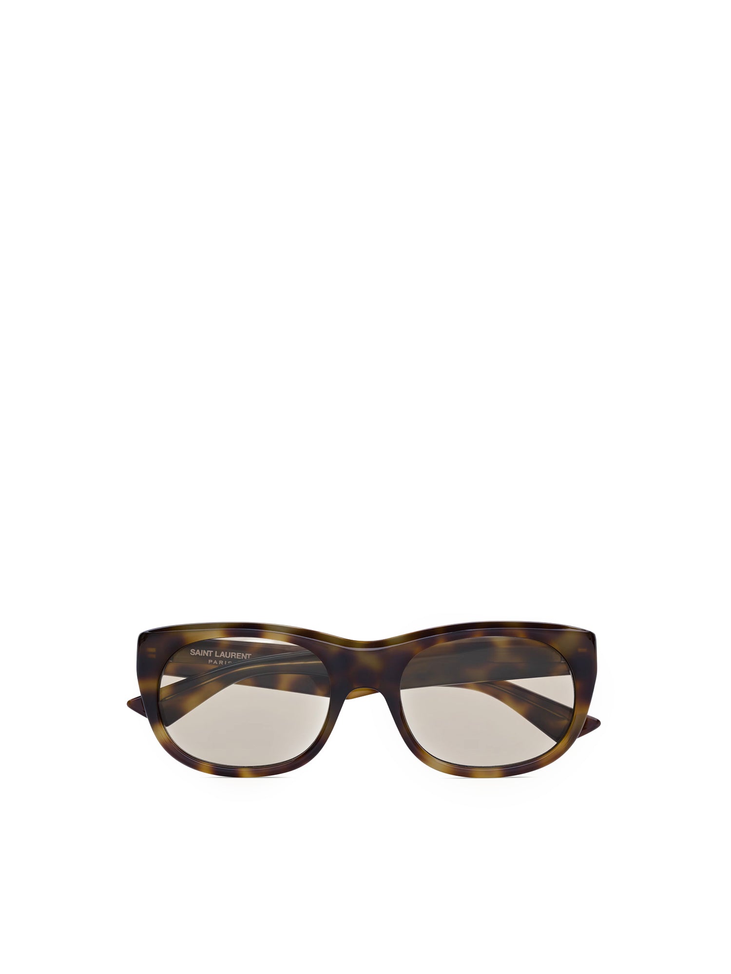 Occhiali Da Sole YSL SL 815 SNG 832547 Y9956 2357 2357 SAINT LAURENT