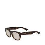 Occhiali Da Sole YSL SL 815 SNG 832547 Y9956 2357 2357 SAINT LAURENT