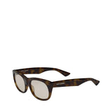 Occhiali Da Sole YSL SL 815 SNG 832547 Y9956 2357 2357 SAINT LAURENT