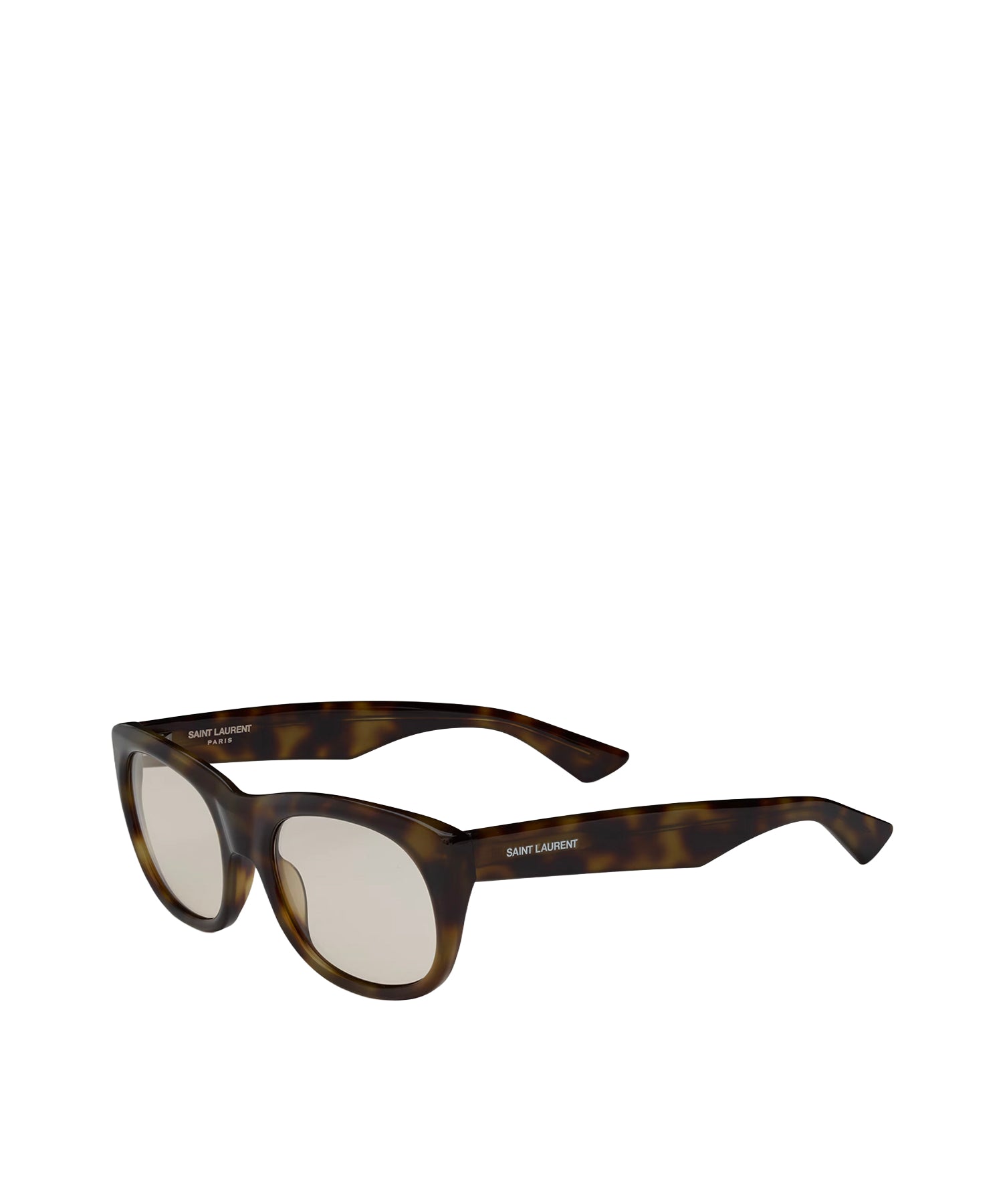 Occhiali Da Sole YSL SL 815 SNG 832547 Y9956 2357 2357 SAINT LAURENT