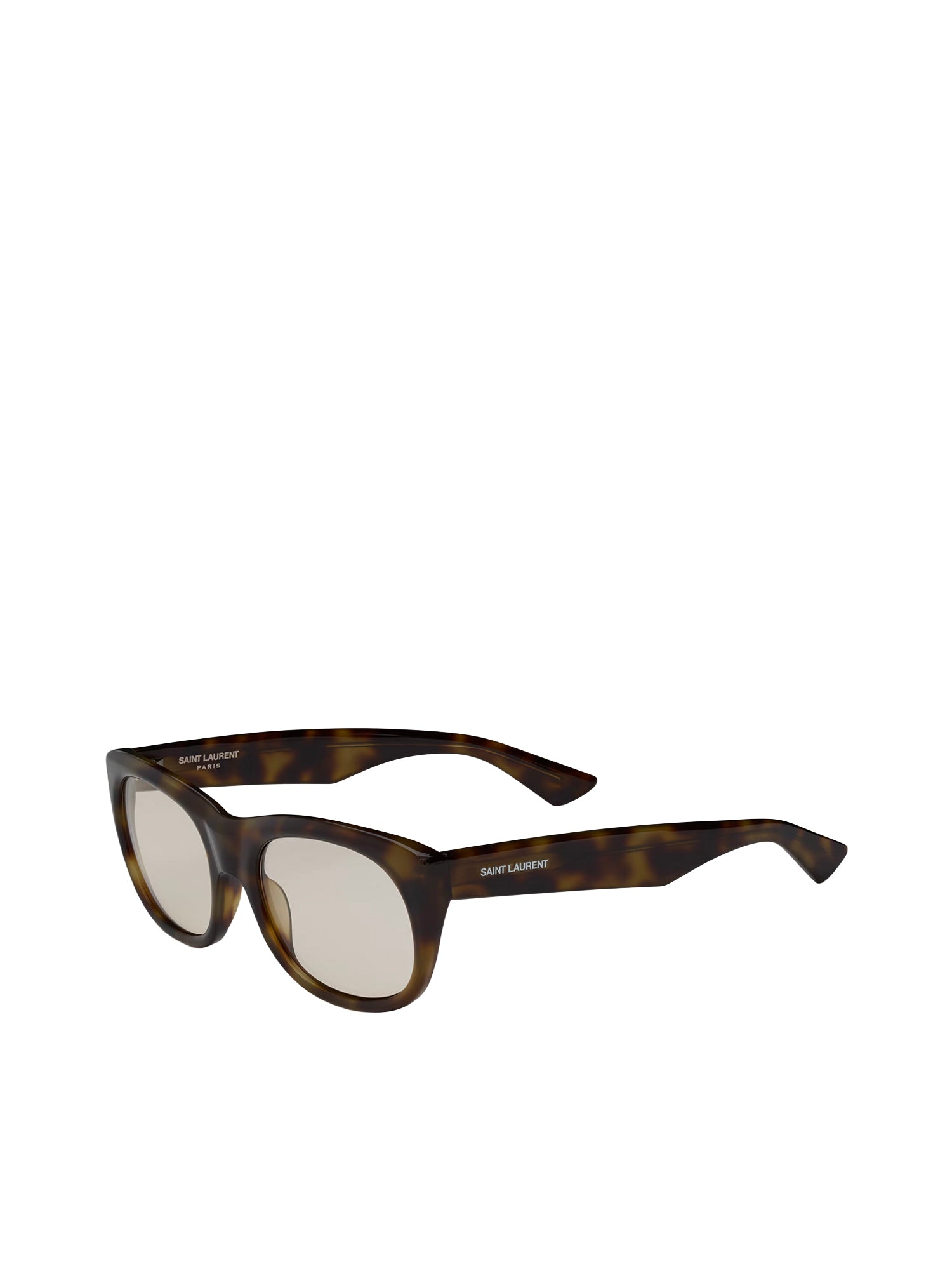 Occhiali Da Sole YSL SL 815 SNG 832547 Y9956 2357 2357 SAINT LAURENT