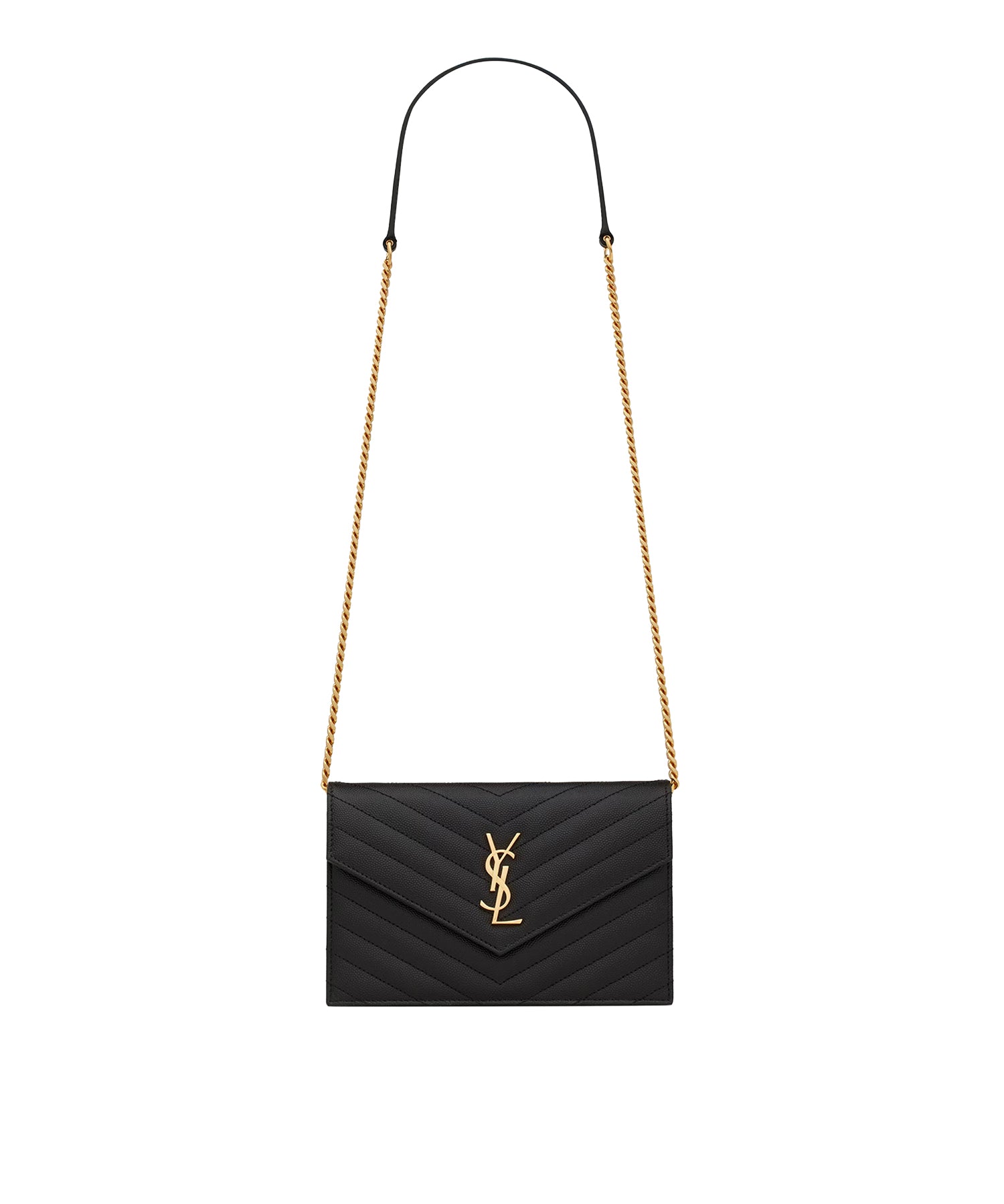 Borse YSL PW (474Y) CWALL 857605 BOW01 1000 1000 SAINT LAURENT