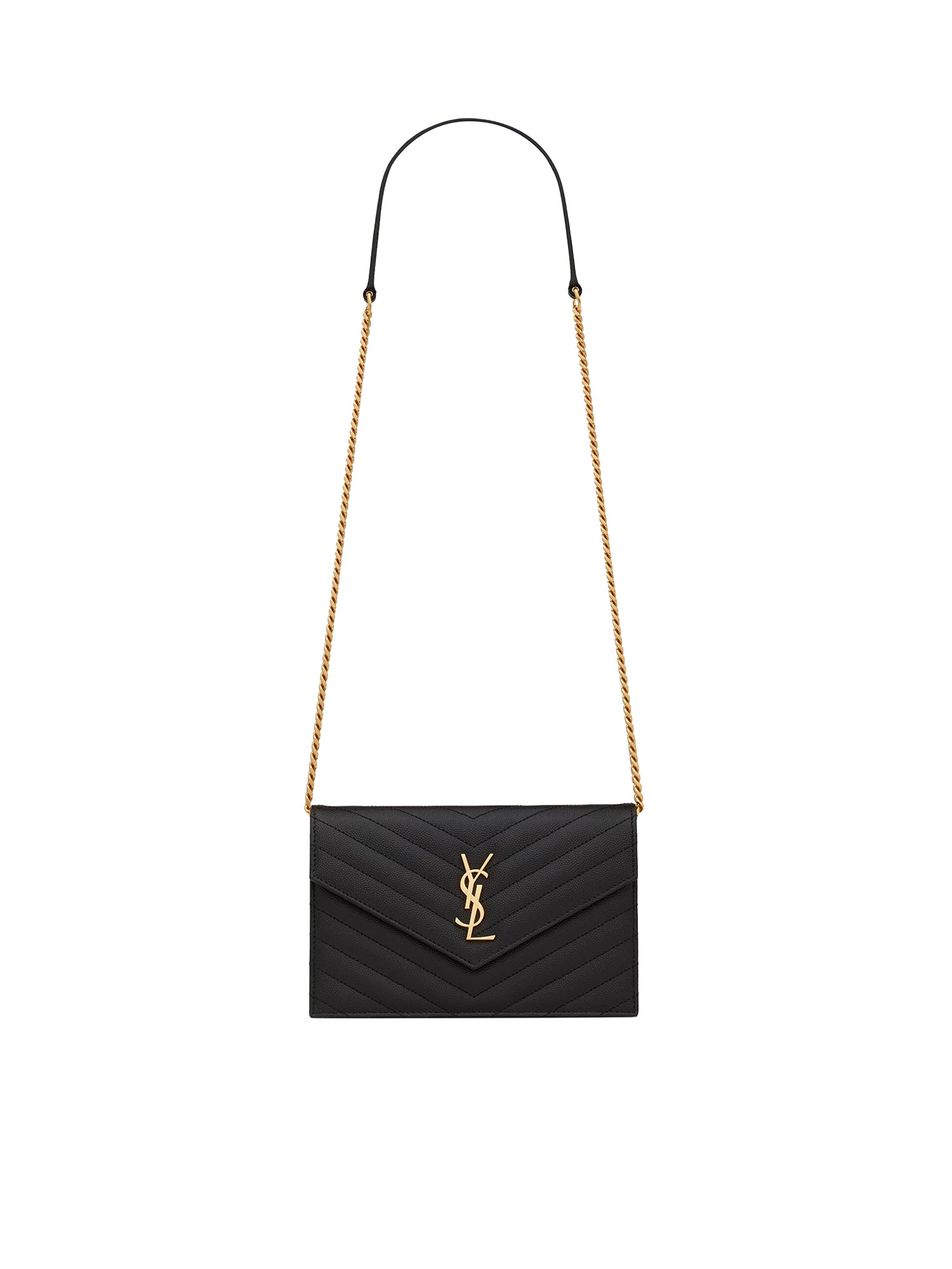 Borse YSL PW (474Y) CWALL 857605 BOW01 1000 1000 SAINT LAURENT
