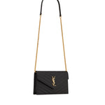 Borse YSL PW (474Y) CWALL 857605 BOW01 1000 1000 SAINT LAURENT