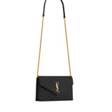 Borse YSL PW (474Y) CWALL 857605 BOW01 1000 1000 SAINT LAURENT
