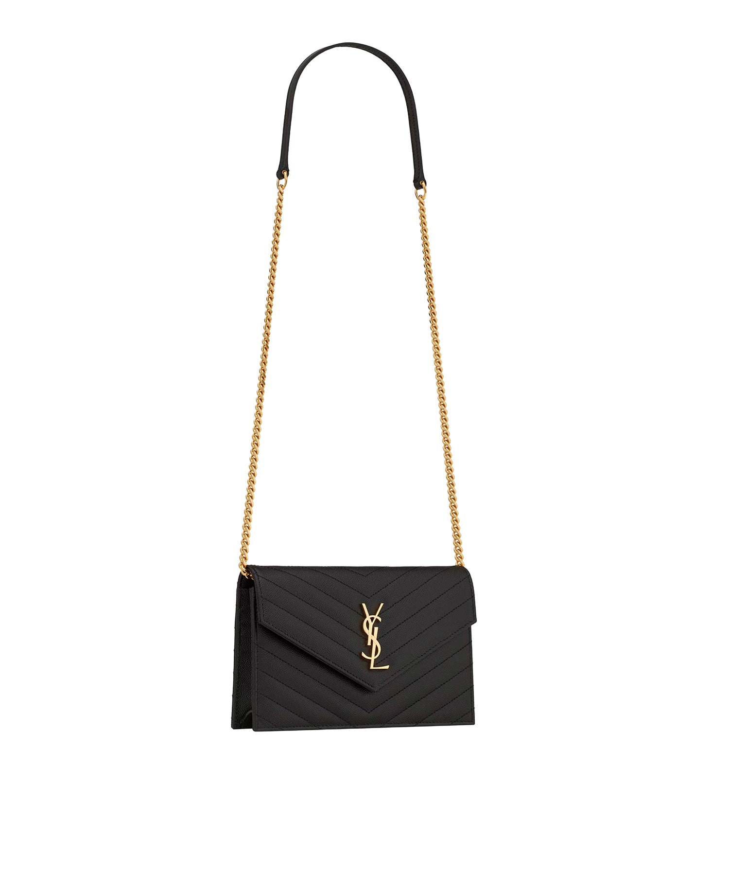 Borse YSL PW (474Y) CWALL 857605 BOW01 1000 1000 SAINT LAURENT