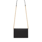 Borse YSL PW (474Y) CWALL 857605 BOW01 1000 1000 SAINT LAURENT