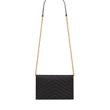 Borse YSL PW (474Y) CWALL 857605 BOW01 1000 1000 SAINT LAURENT