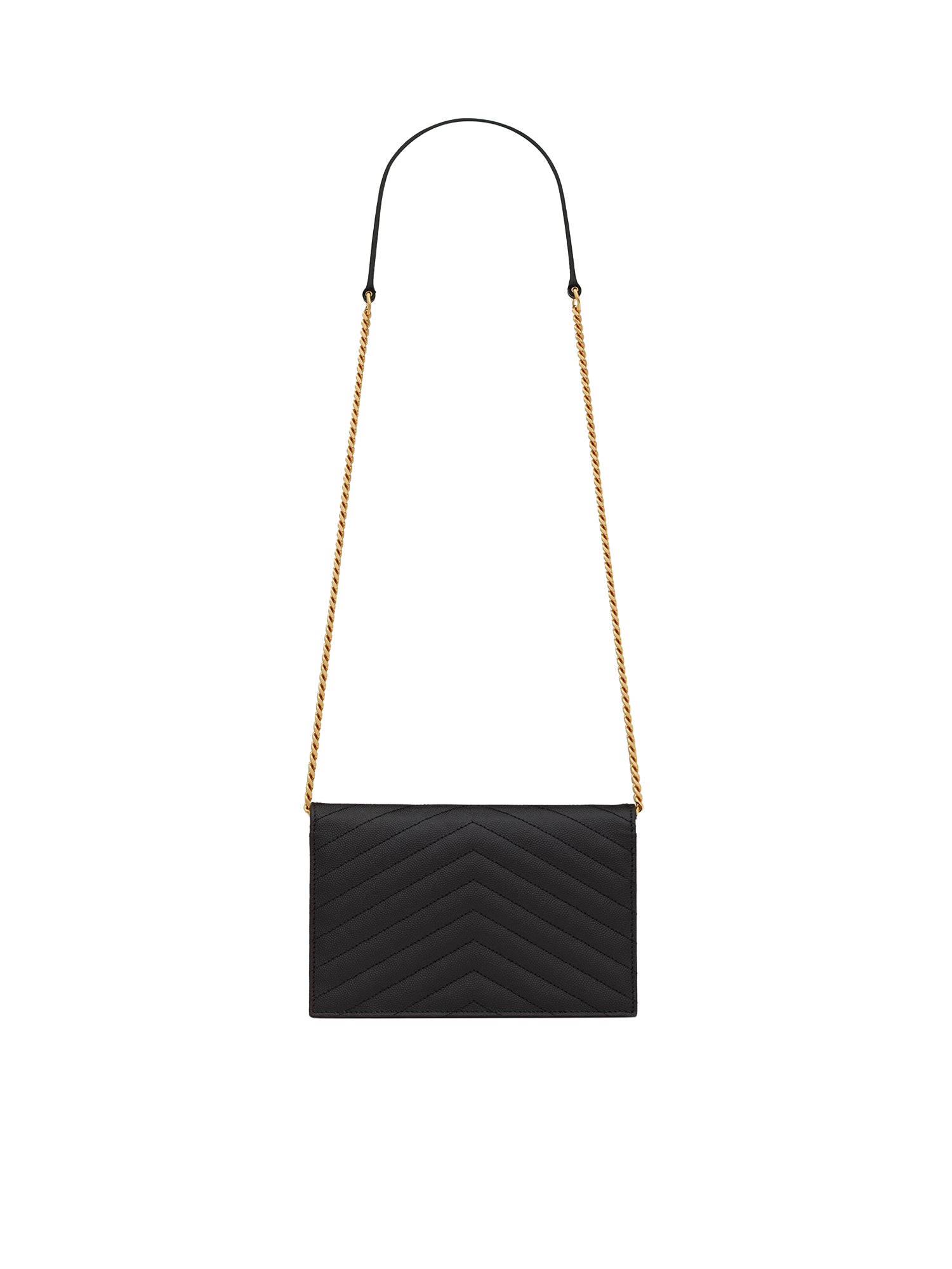 Borse YSL PW (474Y) CWALL 857605 BOW01 1000 1000 SAINT LAURENT