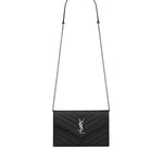 Borse YSL PW (474Y) CWALL 857605 BOW02 1000 1000 SAINT LAURENT