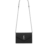Borse YSL PW (474Y) CWALL 857605 BOW02 1000 1000 SAINT LAURENT