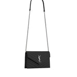 Borse YSL PW (474Y) CWALL 857605 BOW02 1000 1000 SAINT LAURENT