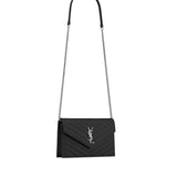 Borse YSL PW (474Y) CWALL 857605 BOW02 1000 1000 SAINT LAURENT