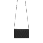 Borse YSL PW (474Y) CWALL 857605 BOW02 1000 1000 SAINT LAURENT