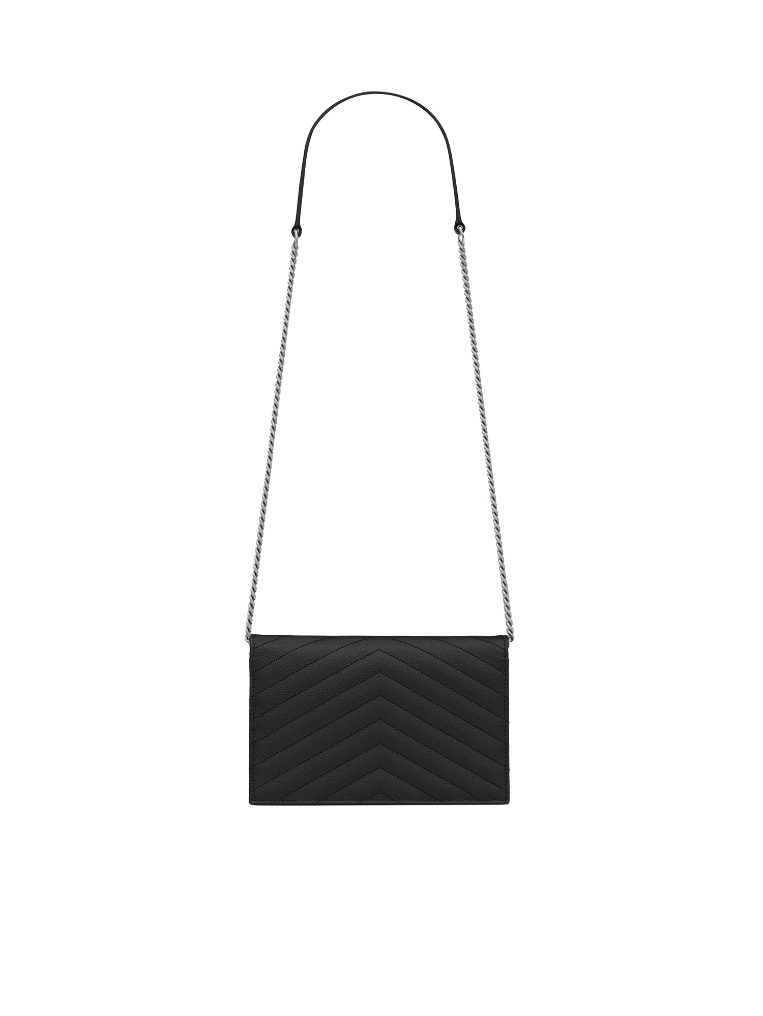 Borse YSL PW (474Y) CWALL 857605 BOW02 1000 1000 SAINT LAURENT